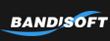 Bandisoft logo